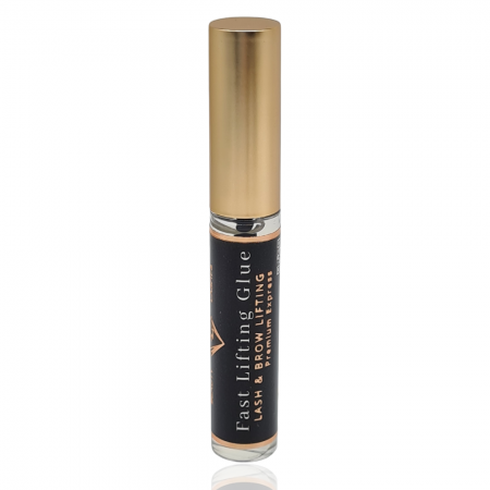 Lash Lifting Glue